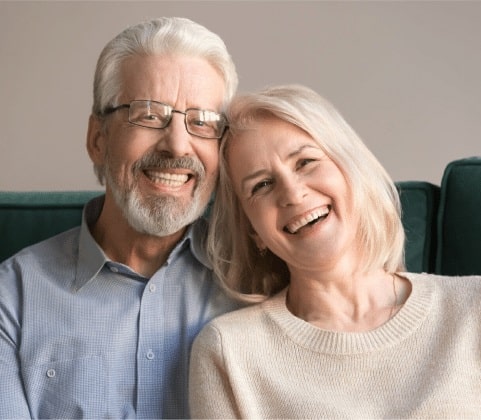 Dental Implants in Westerville Westar Dental
